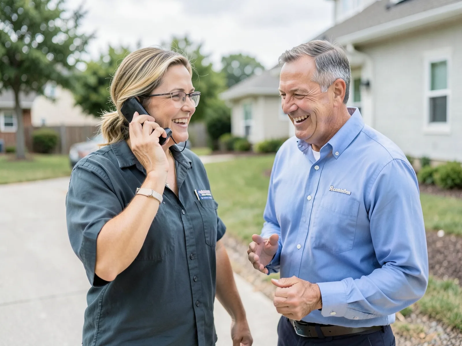 Frequently Asked Questions About Flood Damage Restoration in Alpha, KY